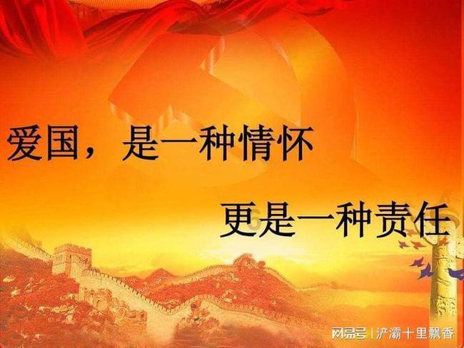 史小坑的爆笑生活10