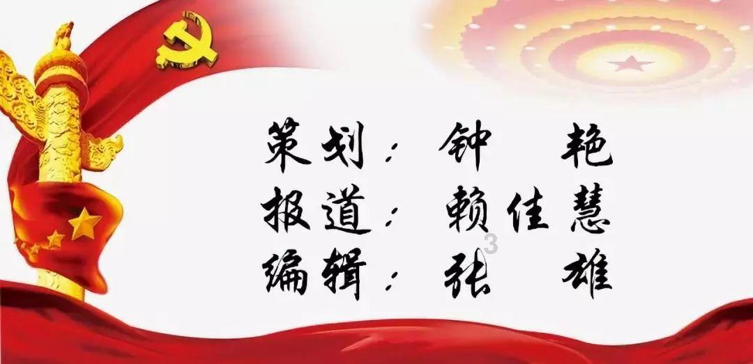 六种常用的辣椒种类搭配常用香料营造辣香的小技巧