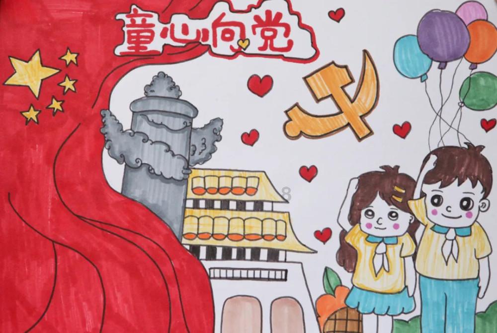 又一座中国城市被老外“占据”,十万老外赖着不走,你知道在哪吗