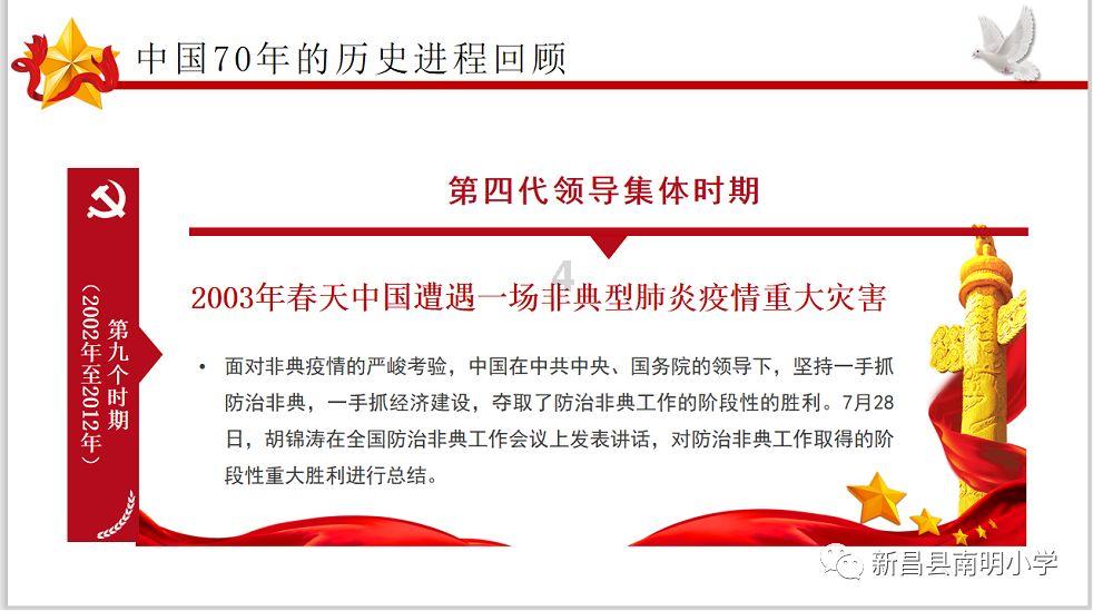 旋转方块大挑战