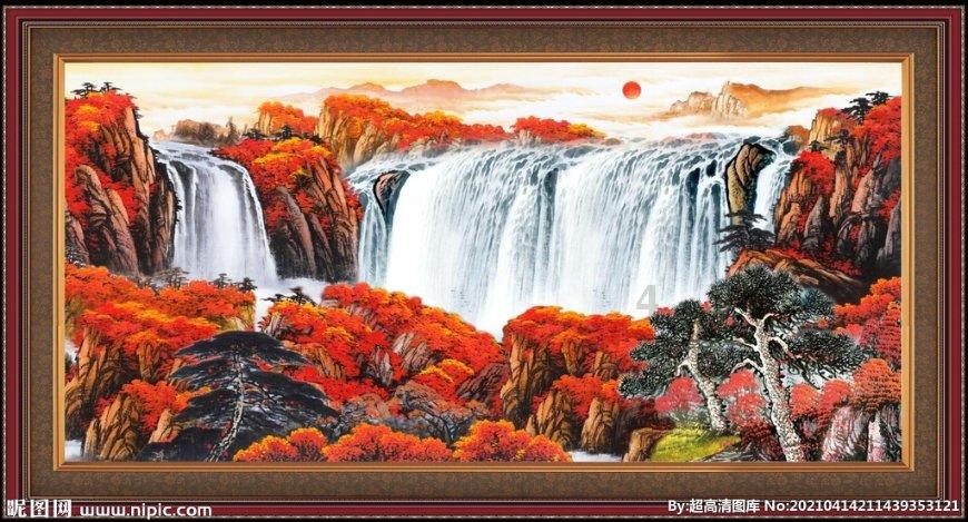 2024春节山东乡村文化旅游节济宁活动启动